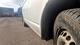 Volkswagen Transporter 2.0 TDI (MPP770) -11