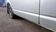 Volkswagen Transporter 2.0 TDI (MPP770) -11