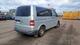Volkswagen Transporter 2.0 TDI (MPP770) -11