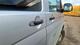 Volkswagen Transporter 2.0 TDI (MPP770) -11