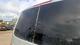 Volkswagen Transporter 2.0 TDI (MPP770) -11
