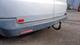 Volkswagen Transporter 2.0 TDI (MPP770) -11