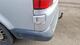 Volkswagen Transporter 2.0 TDI (MPP770) -11