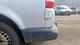 Volkswagen Transporter 2.0 TDI (MPP770) -11