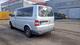 Volkswagen Transporter 2.0 TDI (MPP770) -11