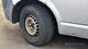 Volkswagen Transporter 2.0 TDI (MPP770) -11