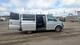 Volkswagen Transporter 2.0 TDI (MPP770) -11