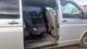 Volkswagen Transporter 2.0 TDI (MPP770) -11