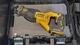 3st maskinverktyg - DeWalt