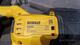 3st maskinverktyg - DeWalt