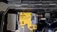 3st maskinverktyg - DeWalt