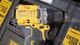 3st maskinverktyg - DeWalt