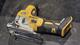 3st maskinverktyg - DeWalt