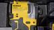 3st maskinverktyg - DeWalt