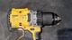 3st maskinverktyg - DeWalt