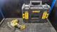 3st maskinverktyg - DeWalt
