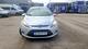Ford Fiesta 1.4 TDCi (BJR919) -11