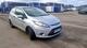 Ford Fiesta 1.4 TDCi (BJR919) -11