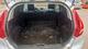 Ford Fiesta 1.4 TDCi (BJR919) -11