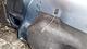 Ford Fiesta 1.4 TDCi (BJR919) -11