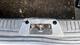 Ford Fiesta 1.4 TDCi (BJR919) -11