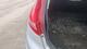 Ford Fiesta 1.4 TDCi (BJR919) -11