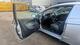 Ford Fiesta 1.4 TDCi (BJR919) -11
