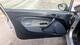 Ford Fiesta 1.4 TDCi (BJR919) -11