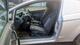 Ford Fiesta 1.4 TDCi (BJR919) -11