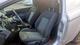 Ford Fiesta 1.4 TDCi (BJR919) -11