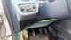 Ford Fiesta 1.4 TDCi (BJR919) -11