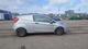 Ford Fiesta 1.4 TDCi (BJR919) -11