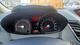 Ford Fiesta 1.4 TDCi (BJR919) -11