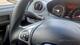 Ford Fiesta 1.4 TDCi (BJR919) -11