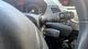 Ford Fiesta 1.4 TDCi (BJR919) -11