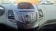 Ford Fiesta 1.4 TDCi (BJR919) -11
