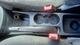 Ford Fiesta 1.4 TDCi (BJR919) -11