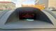 Ford Fiesta 1.4 TDCi (BJR919) -11