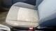 Ford Fiesta 1.4 TDCi (BJR919) -11