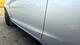 Ford Fiesta 1.4 TDCi (BJR919) -11