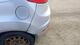 Ford Fiesta 1.4 TDCi (BJR919) -11