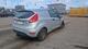 Ford Fiesta 1.4 TDCi (BJR919) -11