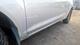 Ford Fiesta 1.4 TDCi (BJR919) -11