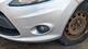 Ford Fiesta 1.4 TDCi (BJR919) -11