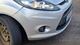 Ford Fiesta 1.4 TDCi (BJR919) -11