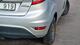 Ford Fiesta 1.4 TDCi (BJR919) -11