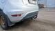 Ford Fiesta 1.4 TDCi (BJR919) -11