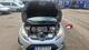 Ford Fiesta 1.4 TDCi (BJR919) -11