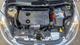 Ford Fiesta 1.4 TDCi (BJR919) -11