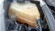 Ford Fiesta 1.4 TDCi (BJR919) -11